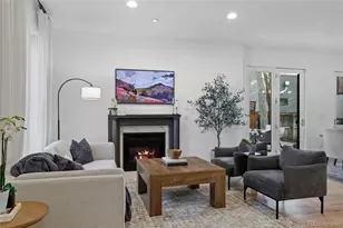 585 S Emerson St, Denver, CO 80209 - Photo 7