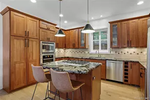 585 S Emerson St, Denver, CO 80209 - Photo 17