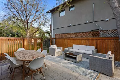 585 S Emerson Street, Denver, CO 80209 - Photo 21
