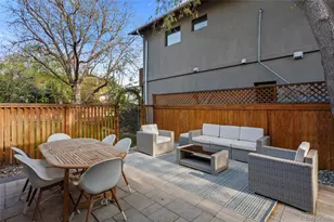 585 S Emerson St, Denver, CO 80209 - Photo 21