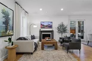 585 S Emerson St, Denver, CO 80209 - Photo 5