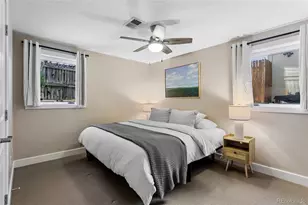 585 S Emerson St, Denver, CO 80209 - Photo 43