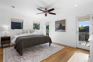 585 S Emerson St, Denver, CO 80209 - Photo 35