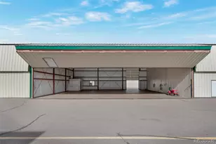 7171 S Peoria St, Englewood, CO 80112 - Photo 1