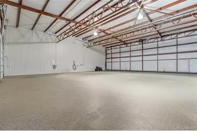 7171 S Peoria Street #17A, Englewood, CO 80112 - Photo 7