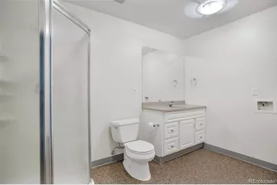 7171 S Peoria Street #17A, Englewood, CO 80112 - Photo 5