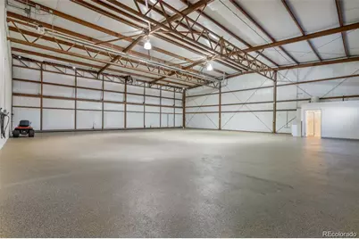 7171 S Peoria Street #17A, Englewood, CO 80112 - Photo 9