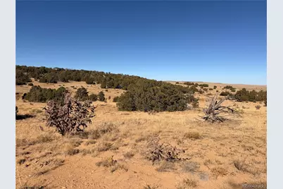 Lot 537 Rio Cucharas, Walsenburg, CO 81089 - Photo 5