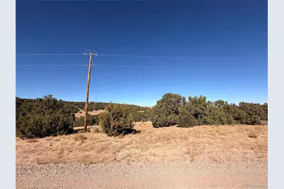 Lot 537 Rio Cucharas, Walsenburg, CO 81089 - Photo 7