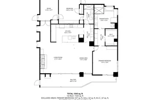 1133 Race St, Denver, CO 80206 - Photo 5