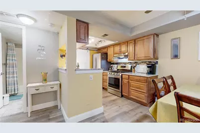 491 S Kalispell Way #305, Aurora, CO 80017 - Photo 7