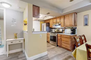 491 S Kalispell Way, Aurora, CO 80017 - Photo 7