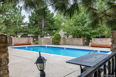 491 S Kalispell Way #305, Aurora, CO 80017 - Photo 27