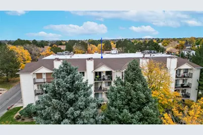 491 S Kalispell Way #305, Aurora, CO 80017 - Photo 39