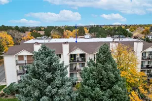 491 S Kalispell Way, Aurora, CO 80017 - Photo 39
