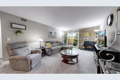 491 S Kalispell Way #305, Aurora, CO 80017 - Photo 3