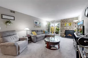 491 S Kalispell Way, Aurora, CO 80017 - Photo 3