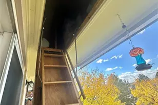 491 S Kalispell Way, Aurora, CO 80017 - Photo 21