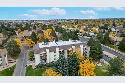 491 S Kalispell Way #305, Aurora, CO 80017 - Photo 41