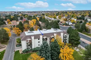 491 S Kalispell Way, Aurora, CO 80017 - Photo 41
