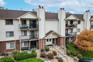 491 S Kalispell Way, Aurora, CO 80017 - Photo 1