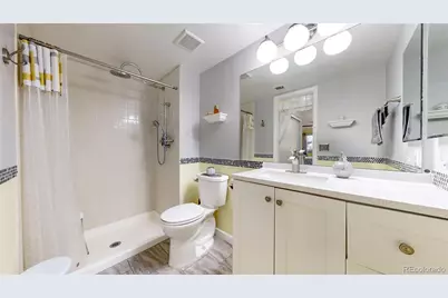 491 S Kalispell Way #305, Aurora, CO 80017 - Photo 13