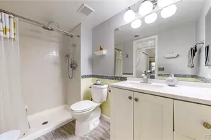 491 S Kalispell Way, Aurora, CO 80017 - Photo 13