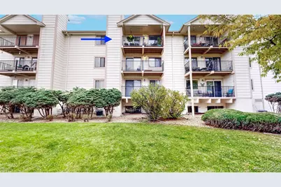 491 S Kalispell Way #305, Aurora, CO 80017 - Photo 35