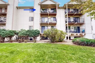 491 S Kalispell Way, Aurora, CO 80017 - Photo 35