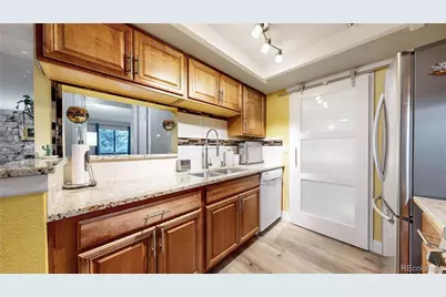491 S Kalispell Way #305, Aurora, CO 80017 - Photo 9