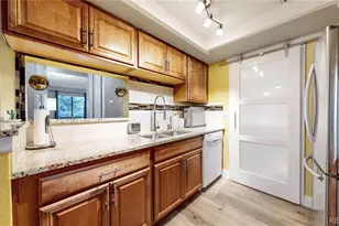 491 S Kalispell Way, Aurora, CO 80017 - Photo 9