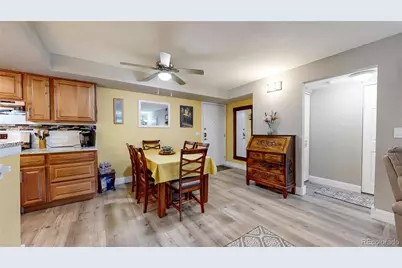 491 S Kalispell Way #305, Aurora, CO 80017 - Photo 5