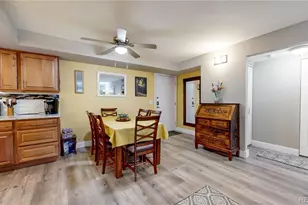 491 S Kalispell Way, Aurora, CO 80017 - Photo 5