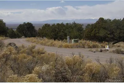 255 Baca Grant Way, Crestone, CO 81131 - Photo 5