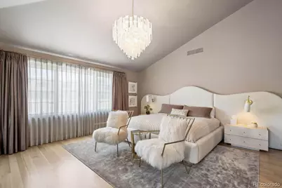 120 S Monroe Street, Denver, CO 80209 - Photo 31