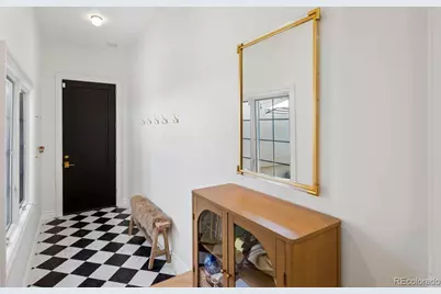 120 S Monroe Street, Denver, CO 80209 - Photo 29