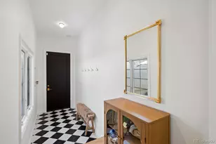 120 S Monroe St, Denver, CO 80209 - Photo 29