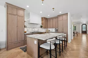 120 S Monroe St, Denver, CO 80209 - Photo 3