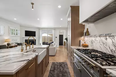 120 S Monroe Street, Denver, CO 80209 - Photo 17