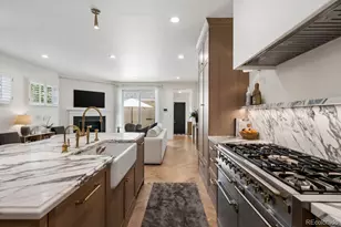 120 S Monroe St, Denver, CO 80209 - Photo 17