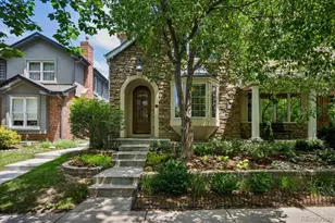 120 S Monroe St, Denver, CO 80209 - Photo 5