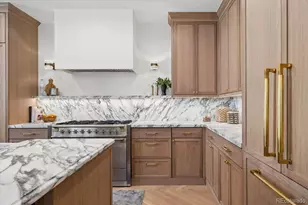 120 S Monroe St, Denver, CO 80209 - Photo 19