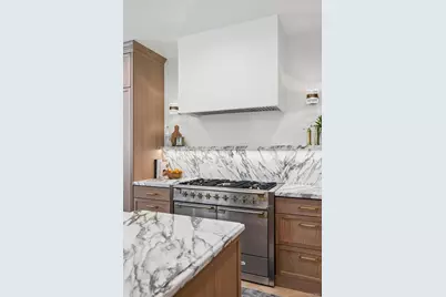 120 S Monroe Street, Denver, CO 80209 - Photo 15