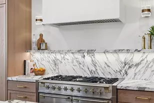 120 S Monroe St, Denver, CO 80209 - Photo 15