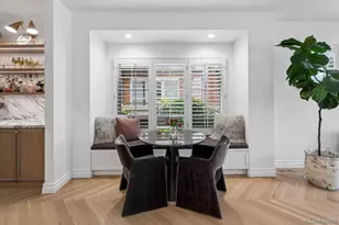 120 S Monroe St, Denver, CO 80209 - Photo 21