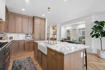 120 S Monroe Street, Denver, CO 80209 - Photo 13