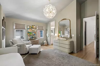 120 S Monroe Street, Denver, CO 80209 - Photo 39