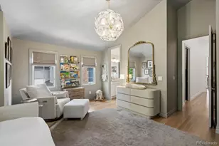 120 S Monroe St, Denver, CO 80209 - Photo 39