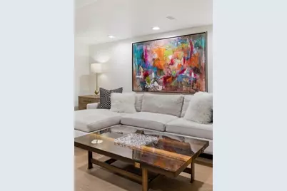 120 S Monroe Street, Denver, CO 80209 - Photo 43