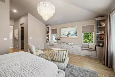 120 S Monroe Street, Denver, CO 80209 - Photo 33